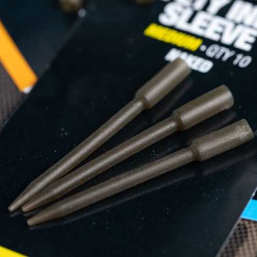 Korda - Safety Inline Sleeve