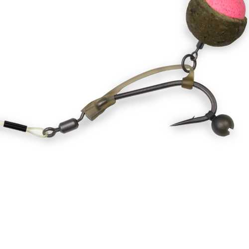 Korda Shot on the Hook 0.30g