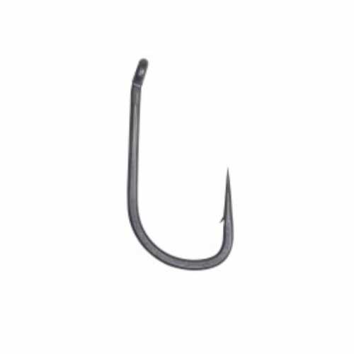 Korda Straight Point Gre 2, 3, 4, 5 & 6