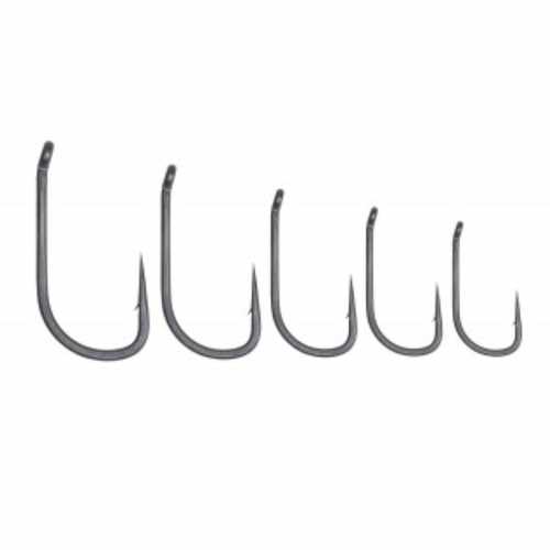 Korda Straight Point Gre 2, 3, 4, 5 & 6