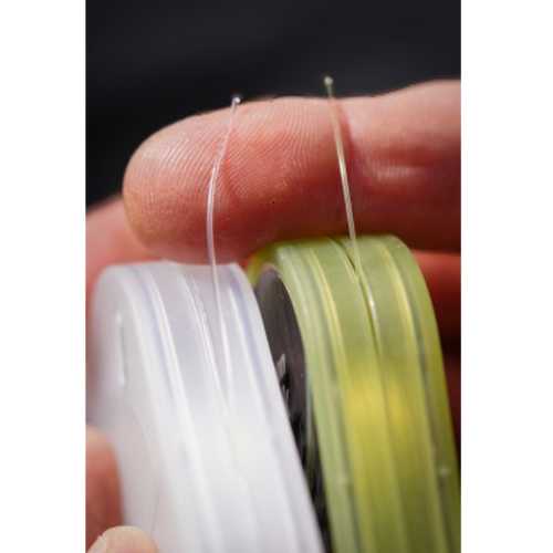 Korda Basix - Boom 25lb und 35lb