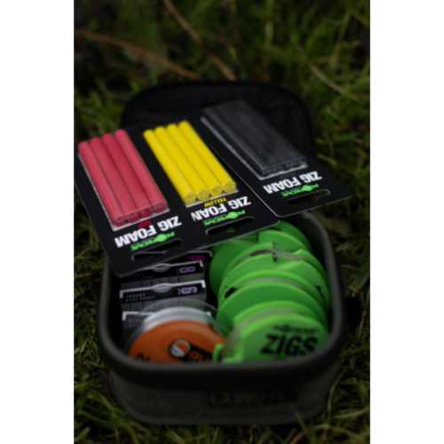 Korda - Zig Foam