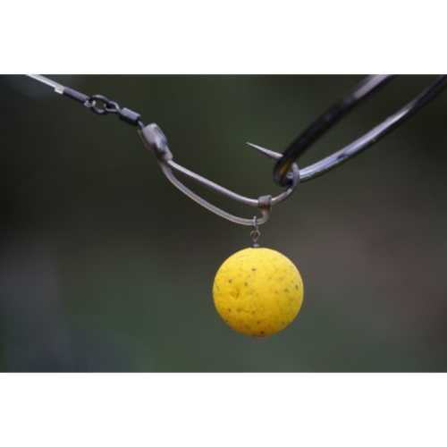 Korda - D-Rig Kickers Brown - Small/Medium/Large/X-Large