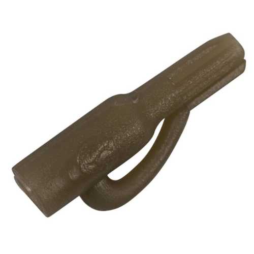 Korda Quick Release Lead Clips