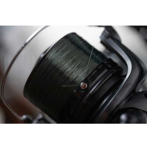Korda - Kaizen Mono Brown