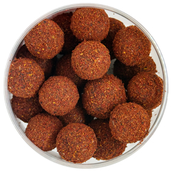 Attract Hookbaits Big Fish 60 (New Level) - 20 und 24 mm...