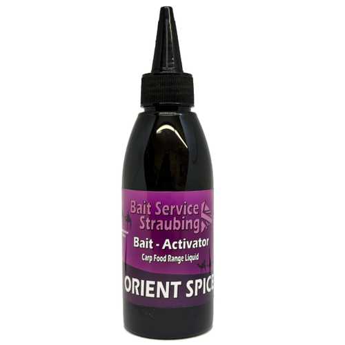 Bait - Activator Orient Spice 150 ml