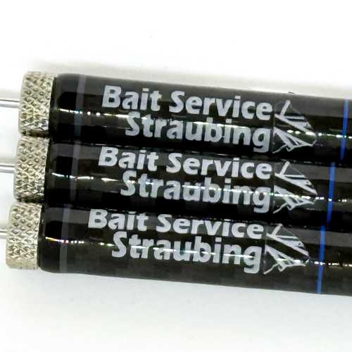 Bait Service Straubing Boilienadel