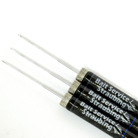 Bait Service Straubing Boilienadel