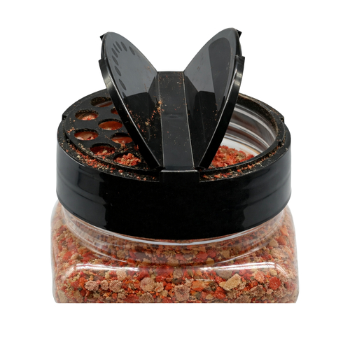 3D Active Powder Crayfisch 1L