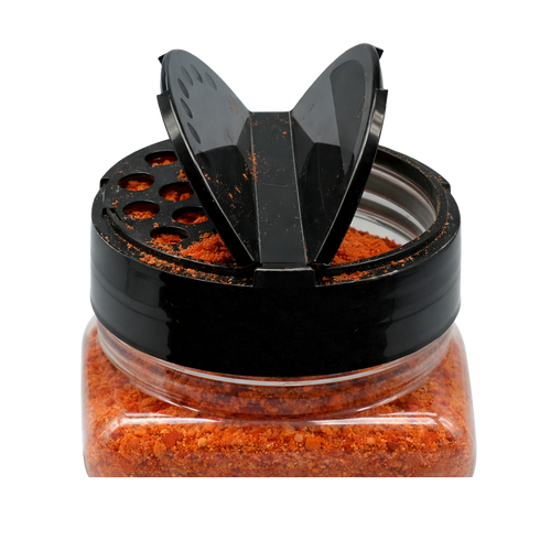 3D Active Powder Krill 1L