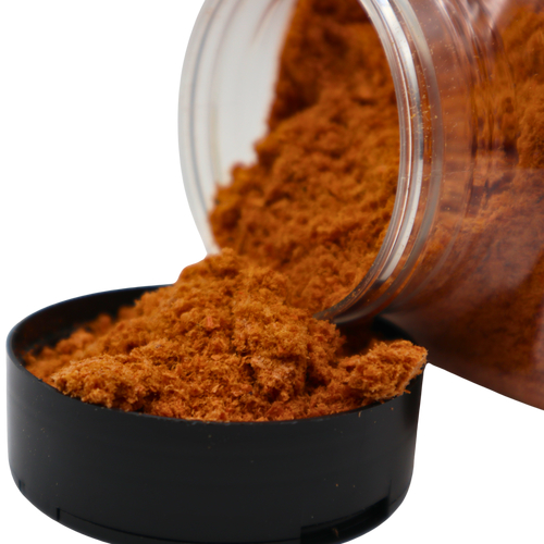 3D Active Powder Krill 1L