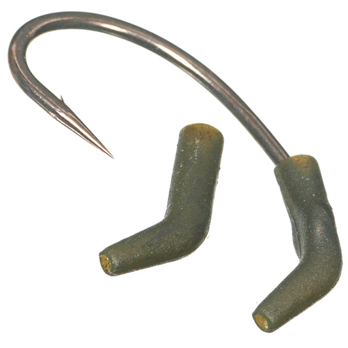Korda - Kickers Brown Small