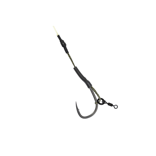 Korda - Combi Multi Rig Wide Gape X