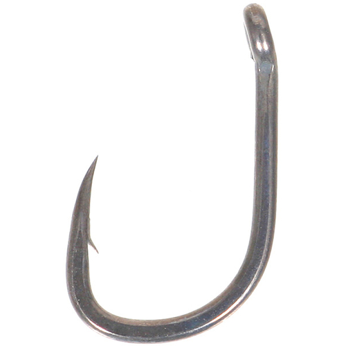 Korda - Wide Gape XX Gr��e 2