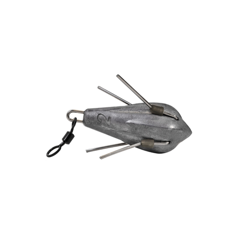 Korda Grapple Lead