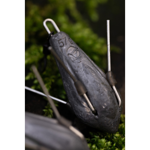 Korda Grapple Lead