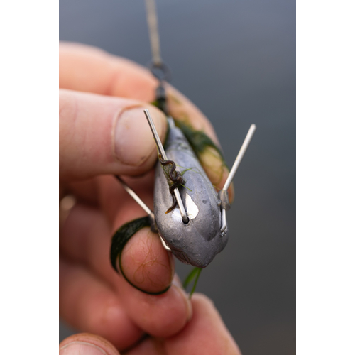 Korda Grapple Lead 2oz - 57g