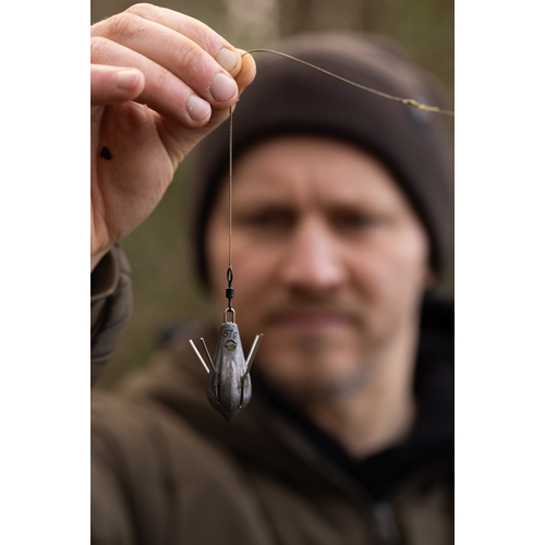 Korda Grapple Lead 2oz - 57g