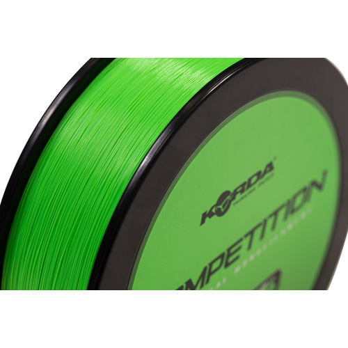Korda - Kompetition Mono