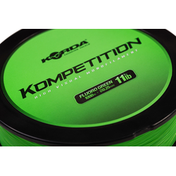 Korda - Kompetition Mono