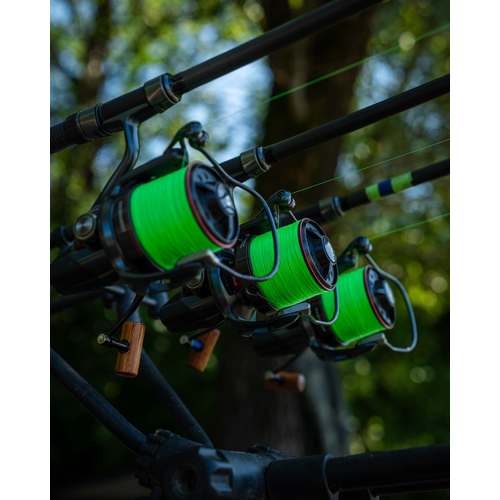 Korda - Kompetition Mono 0,35 mm / 18 lb / 8,2 kg