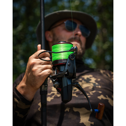 Korda - Kompetition Mono 0,35 mm / 18 lb / 8,2 kg