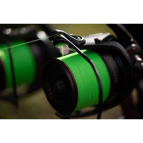Korda - Kompetition Mono 0,35 mm / 18 lb / 8,2 kg