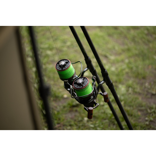 Korda - Kompetition Mono 0,35 mm / 18 lb / 8,2 kg