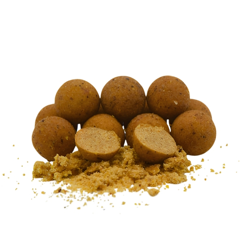The CELL&trade; 2,5 Kg 14 mm Shelf Life
