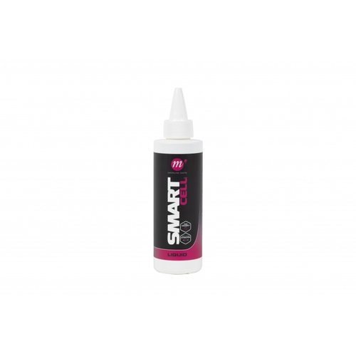 Smart Liquid CELL&trade; - 250 ml
