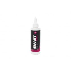 Smart Liquid CELL&trade; - 250 ml
