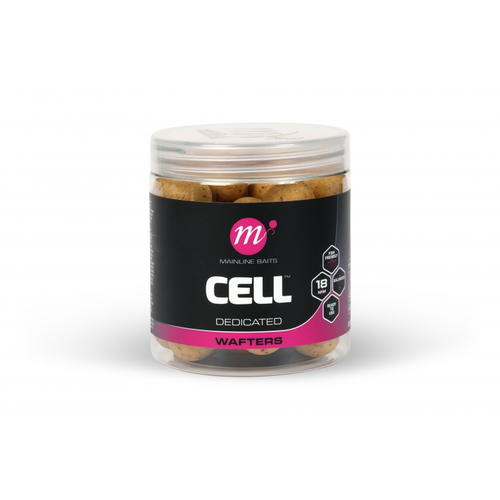 CELL&trade; Wafters - 18mm