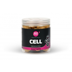 CELL&trade; Wafters - 18mm