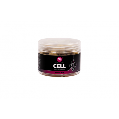 CELL&trade; Pop-Ups - 15mm