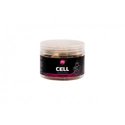 CELL&trade; Pop-Ups - 15mm