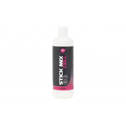Stick Mix Liquid - CELL&trade; - 500 ml Bottle