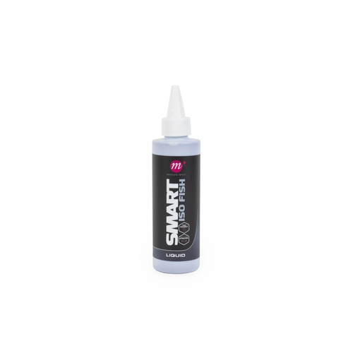 ISO Fish Smart Liquid - 250ml
