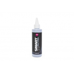 ISO Fish Smart Liquid - 250ml