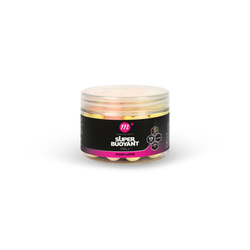 CELL&trade;l Super Buoyant Pop-Ups - 13mm Pink,Yellow,White