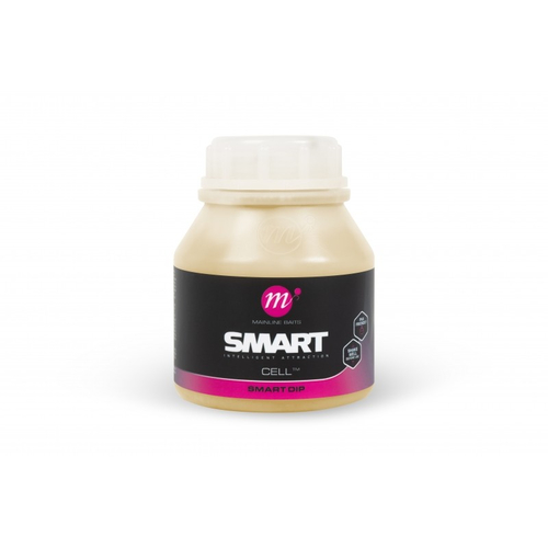 CELL&trade;l Smart Dip - 175ml
