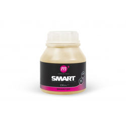 CELL&trade;l Smart Dip - 175ml