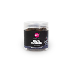 ISO Fish Hard Hookers - 18mm 