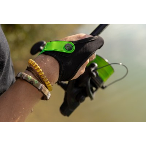 Korda Finger Stall Strap