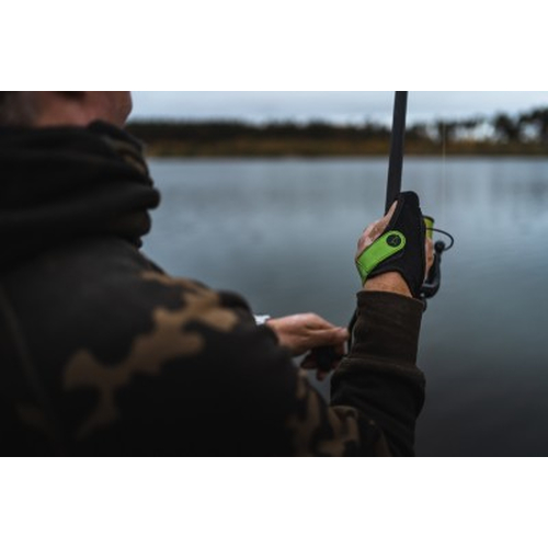 Korda Finger Stall Strap
