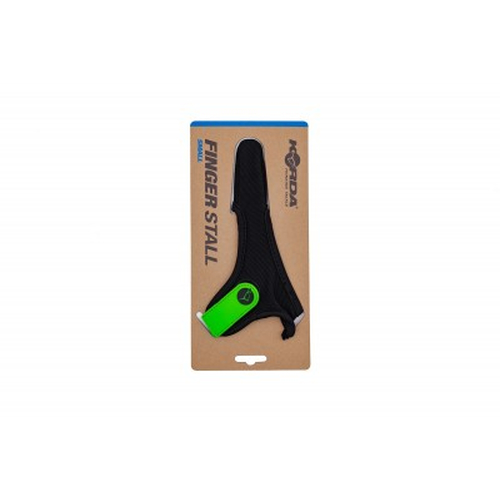 Korda Finger Stall Strap Small