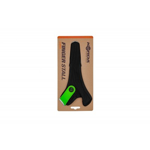Korda Finger Stall Strap Large