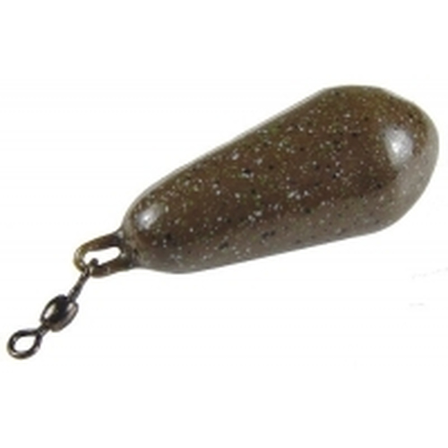 Korda - Distance Casting Swivel 4,5 oz - 126 g