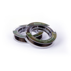 SONIK - SUBSONIK INVISICAM SNAG LEADER 65 LB - 29,4 kg