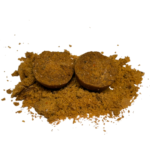Big Fish 60 Boilie 5 Kg 24 mm Freezerbaits